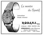Rodana 1945 0.jpg